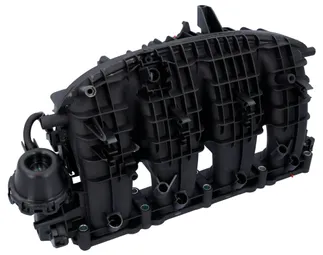 Febi Bilstein Engine Intake Manifold - 06L133201FB
